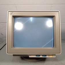 Ibm 8518 002 for sale  PLYMOUTH