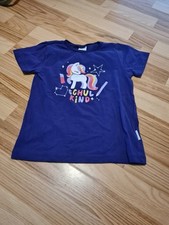 Babauba shirt 128 gebraucht kaufen  Berlin