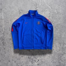 Felpa nike paris usato  Albenga