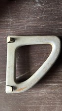 Maniglia interna mitsubishi usato  Monteforte Irpino