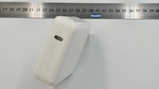 Original chargeur alimentation d'occasion  Marseille XIV