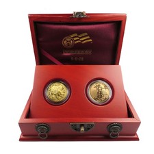 2008 gold double for sale  Pinehurst