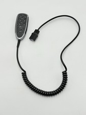 Boy 11860ut remote for sale  Burlingame