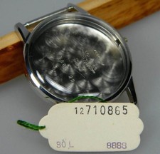 Longines 30l boîtier d'occasion Longines 30l boîtier d'occasion  Vaux-sur-Mer