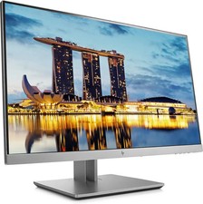 Elitedisplay e233 widescreen for sale  USA