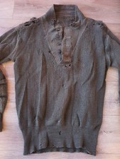 Pull ww2 d'occasion  Onville