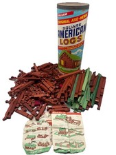 halsam american logs for sale halsam american logs for sale Jacksonville