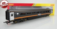 Gauge hornby r40442 for sale  GOOLE