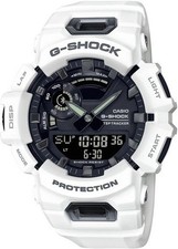 Casio shock smartwatch gebraucht kaufen  Hamburg