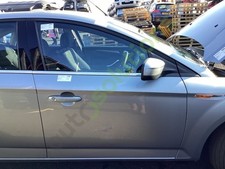 Ford mondeo mk4 for sale  NOTTINGHAM