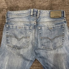 Diesel zatiny 888b for sale  Santa Clara