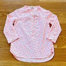 Crewcuts shirt girls for sale  Atlanta