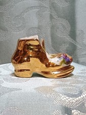 Porcelaine limoges sabot d'occasion Porcelaine limoges sabot d'occasion  Pontault-Combault