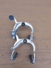 Weimann alpha bremsen gebraucht kaufen  Erlangen