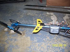 Align trex 450xl for sale  Coatesville