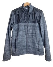 Jack wolfskin system for sale  WELLINGTON