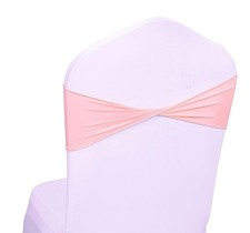 100x spandex chair for sale  Overland Park