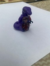 Lego ninjago chop for sale  TONBRIDGE