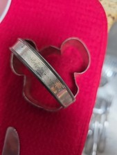 Vintage mickey mouse for sale  Okeechobee