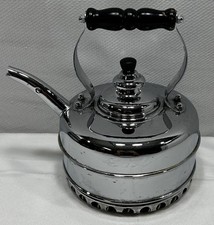 Simplex patent kettle for sale  Muskegon