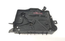 Alloggio batteria per usato  Italia