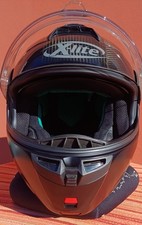 Casco nolan lite usato Casco nolan lite usato  Rivoli