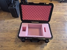 Turtle 735006 shuttle for sale  LONDON