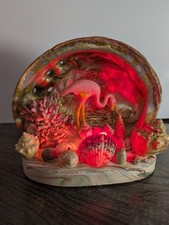 Vintage retro kitsch for sale  Plummer