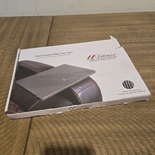Valencia home theater for sale  Hockley