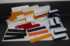 Herpa auflieger aufbauten gebraucht kaufen  Deutschland