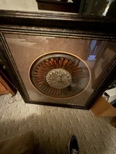 Artwork. nice fireplace for sale  Ocean Springs