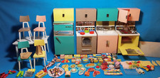 Vintage barbie dream for sale  North Grosvenordale