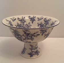 white ceramic fruit bowl for sale white ceramic fruit bowl for sale HAWICK