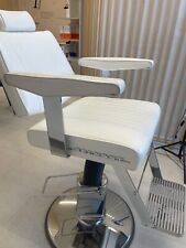 Takara dainty belmont for sale  MARGATE