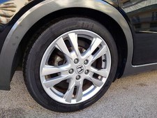 Cerchi lega 4476 usato  Roma