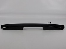 Liftgate tailgate hatch for sale  Atlanta