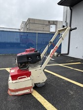 Edco concrete floor for sale  USA