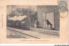 Aabp10 0762 neufchatel d'occasion  France