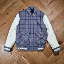 Nike jordan varsity for sale  MORDEN