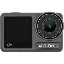 Action camera dji usato  Italia