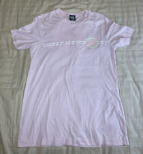 Santa cruz mens for sale  Palm Desert