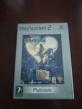 Kingdom hearts sony usato  Tortoreto