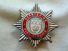 Fire brigade obsolete for sale  GLASGOW
