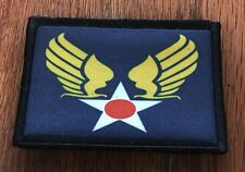 Wwii army air for sale  Kernersville