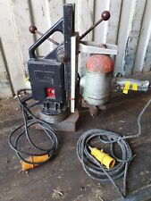 Black decker wolf for sale  TILLICOULTRY