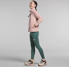North face girls for sale  Chula Vista