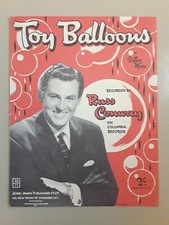 Russ conway toy for sale  CHICHESTER