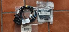 Sensore mercury quicksilver usato  Cona