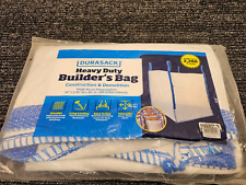 Durasack heavy duty for sale  North Salt Lake
