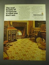 1975 mannington sonora for sale  Madison Heights
